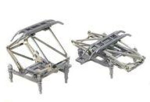 yVizS͌^ 1/150 PS28B`p^Ot 𗋊tE2 [0236]