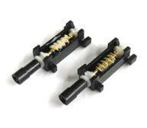 yVizS͌^ 1/150 EH[MAZbg [JW76]