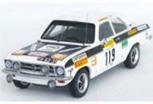 yViz~jJ[ 1/43 Iy AXRi 1971NTAP[ 8 Manuel Gomes Pereira / Luis Marcal #119 [dsn164]