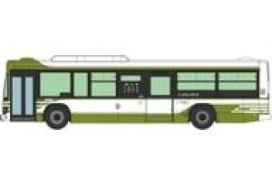 yVizS͌^ 1/150 MB7-2 LdS u킽̊XoXRNVv [330103]