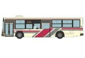 yVizS͌^ 1/150 MB1-2 kCoX u킽̊XoXRNVv [330042]