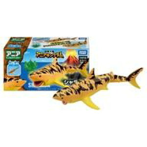 yViz VbN(zzWU) u`嗤 AjALO_v