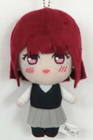 【中古】ぬいぐるみ 有馬かな デフォルメぬいぐるみ 役者ver. 「推しの子」