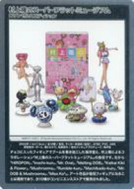【中古】カイカイキキ/C/村上隆もののけ京都 COLLECTIBLE TRADING CARD MMKTC-058[C]：村上隆のスーパーフラットミュージアム ロサンゼルスセディション