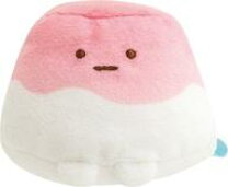 楽天市場】すみっこ やまの通販