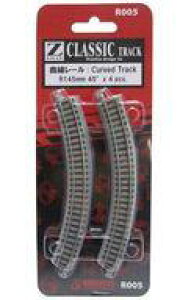 yVizS͌^ ZQ[W 1/220 Ȑ[ R145mm 45°(4{Zbg) uNVbNgbNv [R005]