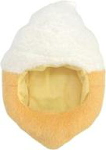 yVizʂ sNX \tgN[nbg iV[Y r[h[pRX`[ upickles the frog-̃sNX-v