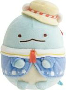 yVizʂ Ƃ ߂Ăʂ 낭܂̂ӂ邳ƃe[} u݂R炵v