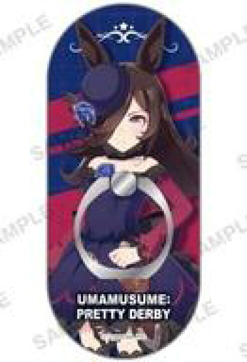 楽天市場】【中古】モバイル雑貨 ライスシャワー スマートフォンリング 