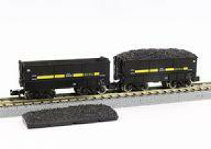 yVizS͌^ ZQ[W 1/220 ZL3000 2 [T005-1]