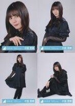 楽天市場】小坂菜緒 生写真 コンプの通販