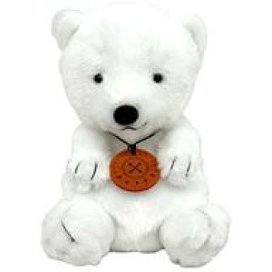 yVizʂ VN} ʂ uPottev