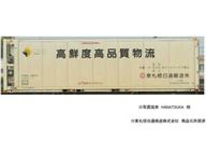 yVizS͌^ HOQ[W 1/80 30ft DyʗA NxiB [808D]