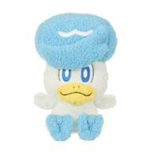 yVizʂ NbX Ղ ʂ u|PbgX^[v