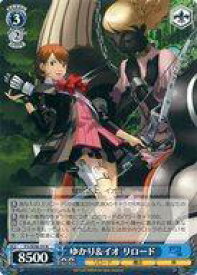 【中古】ヴァイスシュヴァルツ/N/キャラ/プレミアムブースター ペルソナ3 リロード P3/SE46-55[N]：ゆかり＆イオ リロード