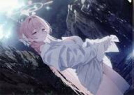 【中古】クリアファイル 浦和ハナコ(水着) A4クリアファイル 「ブルーアーカイブ -Blue Archive-」