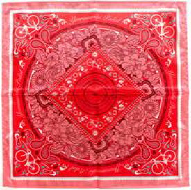 【中古】アクセサリー(非金属) フラワーメッセンジャー スカーフ 「弱虫ペダル GLORY LINE」