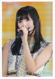 【中古】生写真(坂道シリーズ)/アイドル/乃木坂46 No.39：遠藤さくら/CHOOSE 5 PHOTOS!〜齋藤飛鳥卒業コンサート LIVE PHOTO Ver.〜