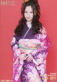 【中古】生写真(AKB48・SKE48)/アイドル/NMB48 A：山本望叶/2024. 福袋-rd ランダム生写真