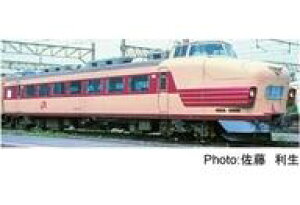 yVizS͌^ 1/150 Nn481-501+502 ӔN 2Zbg [A1098]