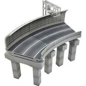 yVizS͌^ 1/150 HJ[uZbg uWIR RNV187v [330264]