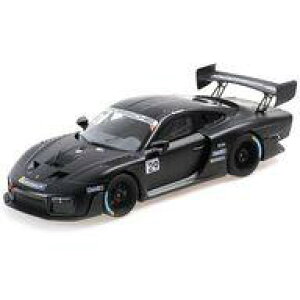 yViz~jJ[ 1/18 |VF 935/19 hGRT GRASSER RACING TEAMh M. INEICHEN |VF [^[X|[c GT2 Xp 2019 #29 uMINICHAMPSv [155067529]