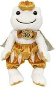 yVizʂ sNX(LOzCg) 30th Anniversary parade r[h[ upickles the frog-̃sNX-v