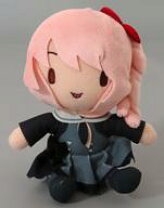 プロセカ 瑞希 ぬいぐるみ なりきり からあげクンぬいぐるみ 暁山 瑞希 