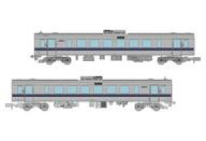 yVizS͌^ 1/150 JRLn126`1 2ZbgA uSRNVv [330936]