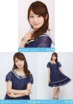 楽天市場】乃木坂46 生写真 桜井玲香の通販