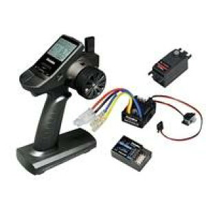�y�V�i�z���W�R�� 3PV-314SBE-C400/340CR [00008714-3]