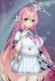 【中古】アニメ系トレカ/キャラクターカード/ブルーアーカイブ ウエハース2[2729002] No.03：ハナコ