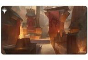 yVizTvC Ultra PRO Official MagicF the Gathering gMurders at Karlov Manorh Accessories Egv }WbNUMUOTvC MTG ujJE}X^[v vC}bg/Boros Legion