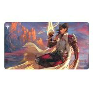 yVizTvC Ultra PRO Official MagicF the Gathering Outlaws of Thunder Junction Accessories Egv }WbNUMUOTvC MTG uOutlaws of Thunder Junction(p)v vC}bg/L[A