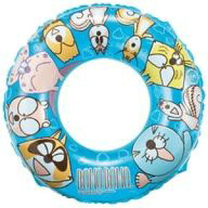 yViz  80cm uڂ̂ڂ́v