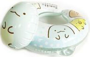 yViz Ƃ Ot[g u݂R炵v