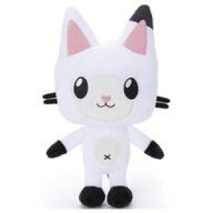 yVizʂ pfBE|[Y ʂ uMr[̃h[nEXv