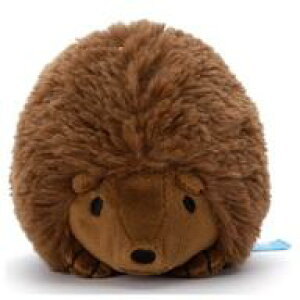 yVizʂ nlY~ 􂦂r[YRNV uu[it@~[v