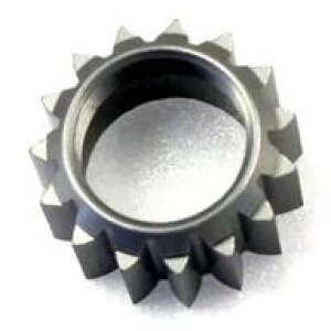 �y�V�i�z���W�R�� 1���n�[�h�M�� (0.8M/15T/R4 Evo./SR) [VZW230-15C]