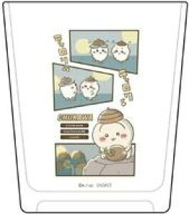 yVizyX^hEM(AN) ǂ񂮂DJ R~bNV[e[} NAyX^h u Ȃ񂩏Ă킢v