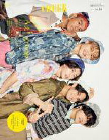 【中古】ホビー雑誌 付録付)CHEER Vol.46
