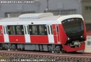 yVizS͌^ 1/150 ÉSA3000`(pbVbhEVS)2ҐZbg(͕t) [31848]