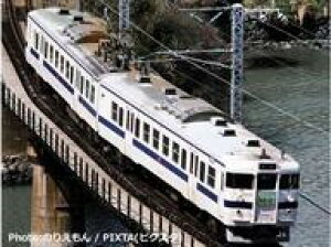 yVizS͌^ 1/150 713n900ԑ BF 2Zbg [A1275]