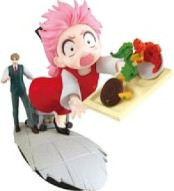 【中古】トレーディングフィギュア ランチが! 「プチラマシリーズ 箱入りSPY×FAMILY3」