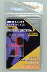 yVizTvC BR}Olbg NAP[X Ch 35pt