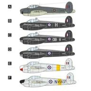 yVizhEH 1/144 uXg uKh (TF.IAB.1AMET.3AT.4AT.5) fJ[ (op) [MKMDMF14423]