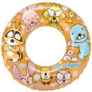 yViz  100cm uڂ̂ڂ́v