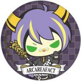 【中古】バッジ・ビンズ オリオン(SD) 「SHOW BY ROCK!! 缶バッジ 43.チェスver.(公式イラスト)」