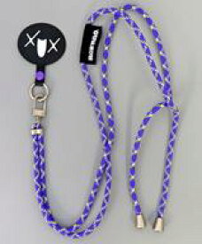 【中古】携帯サプライ 剣持刀也 スマホショルダーストラップ 「バーチャルYouTuber にじさんじ」 ROF-MAO 2nd Anniversary