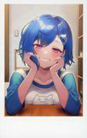 【中古】キャラカード 西園チグサ(目開け) 「バーチャルYouTuber にじさんじ ランダムチェキ風カード」 Soothing Goods